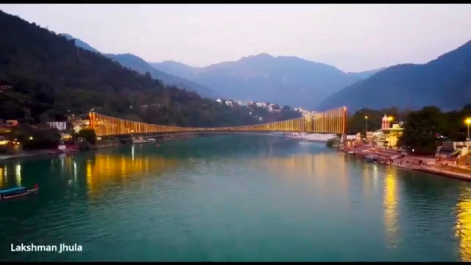 IMG_20251215_184558 (2)