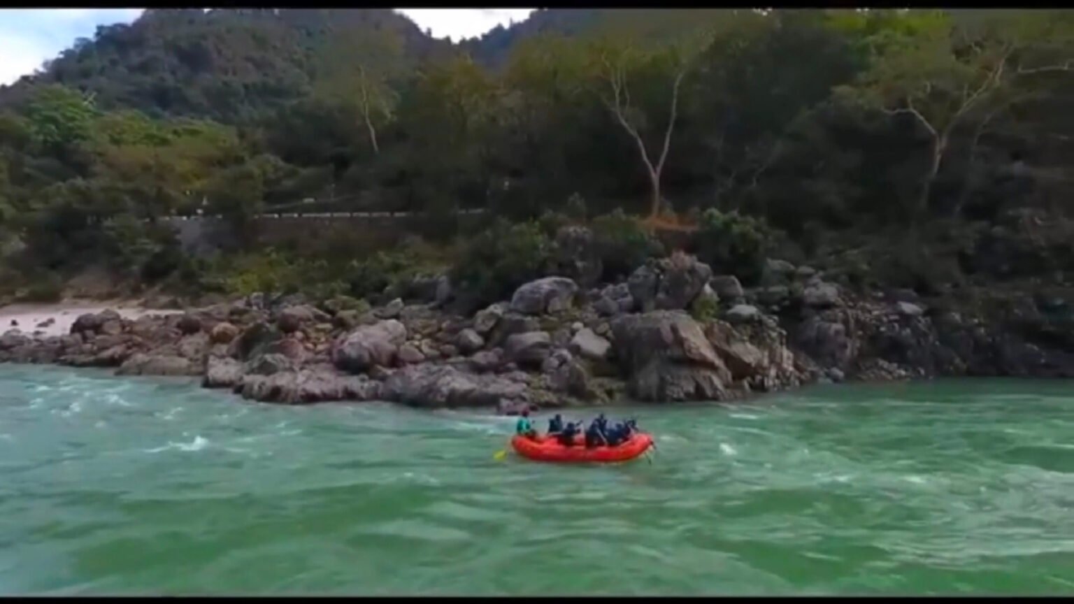 IMG_20251215_184627 (1)