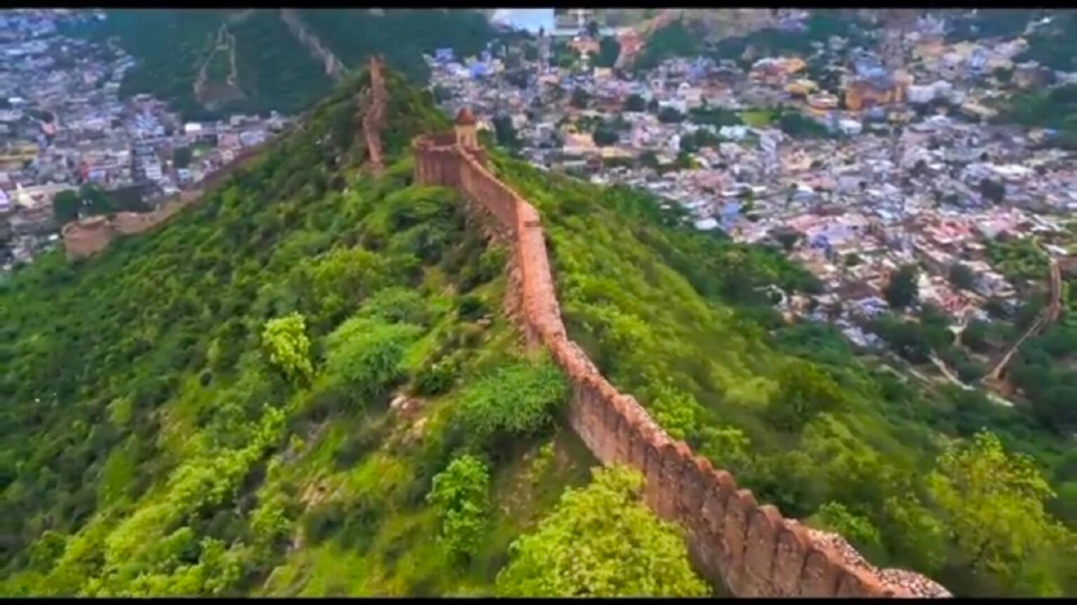 IMG_20251215_184802 (1)