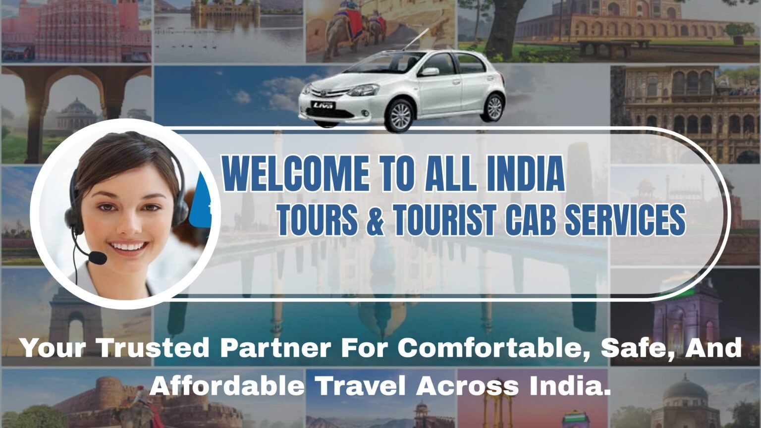 White and Blue Modern Minimal Travel YouTube Banner_20251218_010413_0000